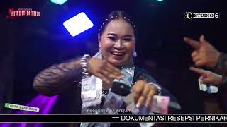 Download lagu DEMEN BAPANE II KIKI AFITA II LIVE AFITA NADA II CIKAKAK VILLAGE BANJAR HARJO BEREBES mp3