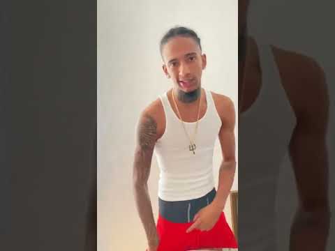 Smoove Wicked 🔱 Freestyle “Sin$” 🔥🔥〽️〽️💔🅱️