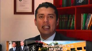 LIBERACIÓN O CANCELACIÓN DE HIPOTECA