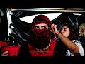KALAMANTINA | كلمنتينا . Saint Levant · Marwan Moussa [Clean Acapella]  3D Audio بدون موسيقى