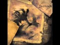 Equilibrium - Wurzelbert
