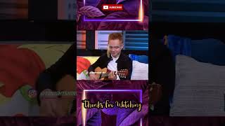 Download lagu PEMBUKTIAN SUARA ANDIKA EMANG BAGUS BANGET‼️#shorts #vincent #desta #andikamahesa #tonightupdate mp3