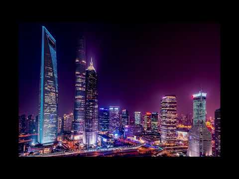 Ray Paxon Feat. Alec Sun Drae - Freedom (Original Mix)