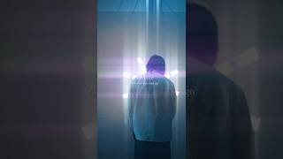 - 新曲「ラストルック」Music Video - New song "Last Look " Music Video #暗殺教室 #須田景凪 #newmusic