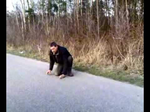 Żul z Chmielewa
