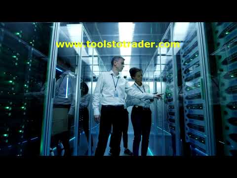 Video Big data Triple Average