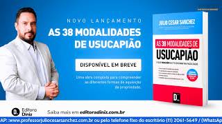 Assessoria Para Imobiliárias - Advogado Imobiliário Brasília - Filiais Brasil, Portugal e EUA