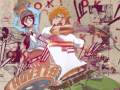 Bleach Beat Collection: Rukia and Ichigo "Memories ...
