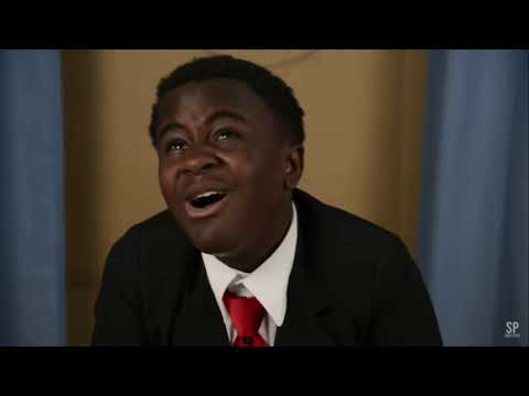 SEL Lesson Week 9 Lesson 1 Decision Making