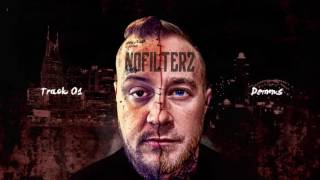 Jelly Roll & Lil Wyte "Demons" (No Filter 2)