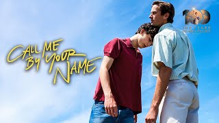 Download lagu Elio & Oliver's Romantic Love Story! | Starring Armie Hammer | Call Me by Your Name (2017) mp3
