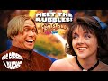 Barney And Betty S Funniest Moments The Flintstones In Viva Rock Vegas Big Screen Laughs
