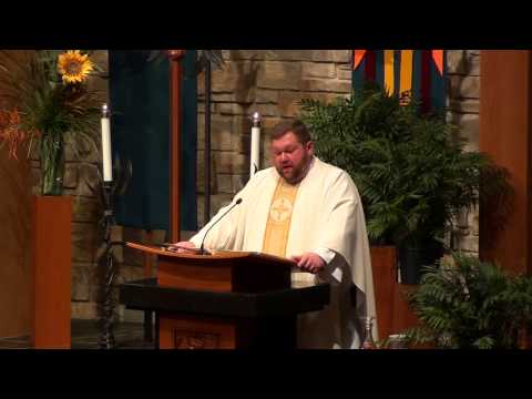 Holy Family FdL Mass 11 08 2014