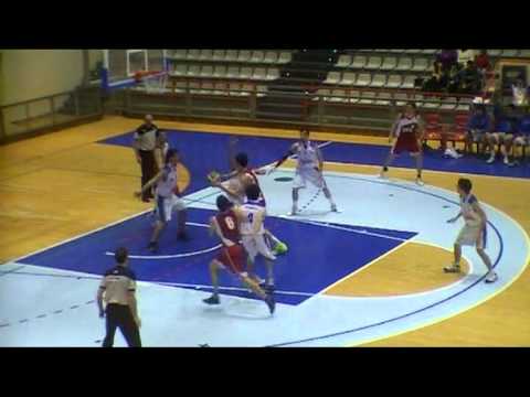 7A-A Easo-Valladolid