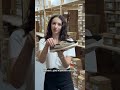Лофери жіночі замшеві великі 593918 Чорні Відео