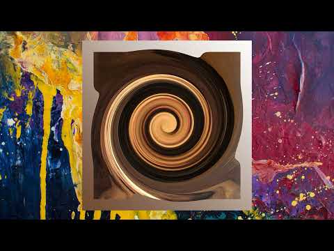 Redspace, ISMAIL.M — Grail (Original Mix)