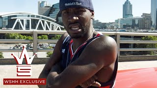 Bankroll Fresh "Life of a Hot Boy 2 Intro" (WSHH Exclusive - Official Music Video)