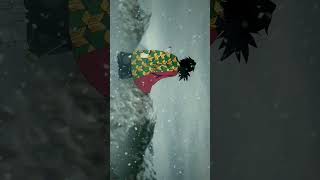 Download lagu This is 4k anime Demon Slayer /Suzume\#edit#demonslayer#kny#4k#4kstatus#suzume mp3 Download lagu This is 4k anime Demon Slayer /Suzume\#edit#demonslayer#kny#4k#4kstatus#suzume mp3