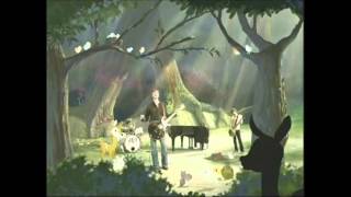 Download lagu Jet - Look What You've Done Music Choice mp3 Download lagu Jet - Look What You've Done Music Choice mp3