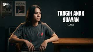 Download lagu Tangih Anak Suayan – Nada Neural (Rock Cover) mp3
