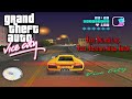 How To Install Deluxe Mod In Gta Vice City With 100 Proof SAQQI