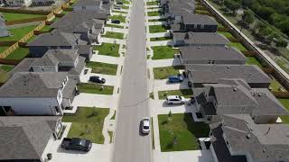 D.R. HORTON- DURANGO- TEXAS DRONE SOLUTIONS