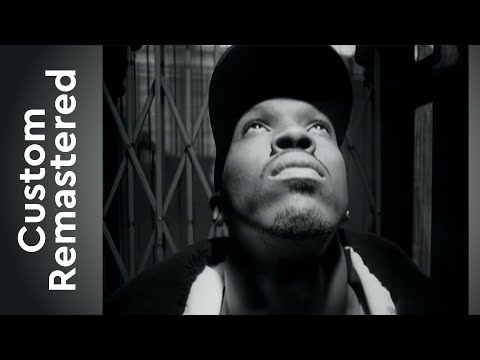 US3 — Cantaloop (1993) 📺 FullHD Custom Remastered