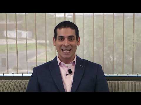 230807 NCH FE Charles Greenwald EcoStorm 1