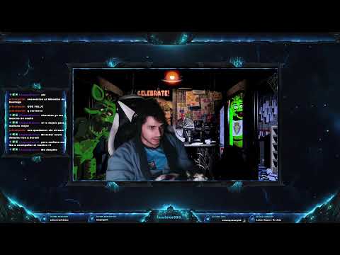 MUNDIALPOLLA PES6 Jornada 3 y Octavos de final