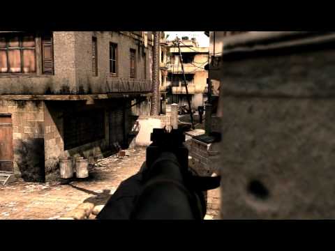 [MOVIE] FROZTASTIC by lennzy