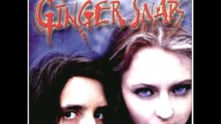 Ginger Snaps Soundtrack: Inside You - Godhead