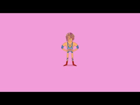 [FREE] Lil Pump ft. Smokepurpp Type Beat 'KURT' Trap Instrumental 2018
