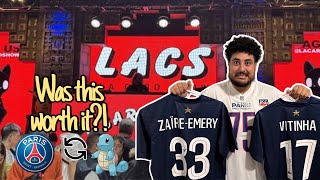 I SOLD MY POKEMON COLLECTION | STARTING OVER AT LA CARD SHOW