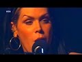 Beth Hart - A Change Is Gonna Come. Live at ...