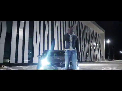 Coyote & Rmk   #CompteARebours : CAR8