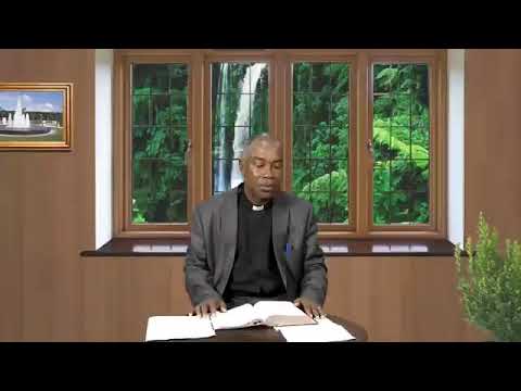 THE DAILY FOUNTAIN OF AUGUST 27, 2017