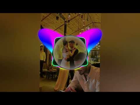 aydilge X uzi  -nedenini sorma X aşk paylaşılmaz (mix)