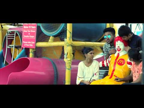 Roshani Bardiya no.1 yaari