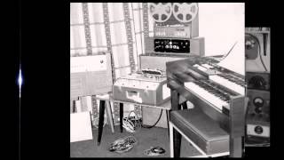 Practical Electronica - A Trailer