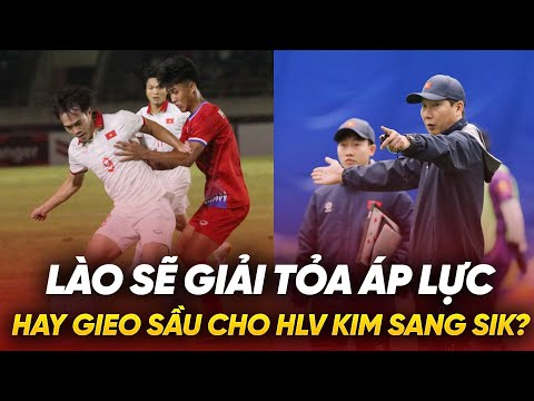 Đội hình chính thức Indonesia 2024: Danh sách, số áo cầu thủ dự AFF Cup 2024