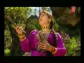 Narendra Singh Negi Songs Naa Jaa Na Ja Thau Bhelu Pakhan Garhwali Songs