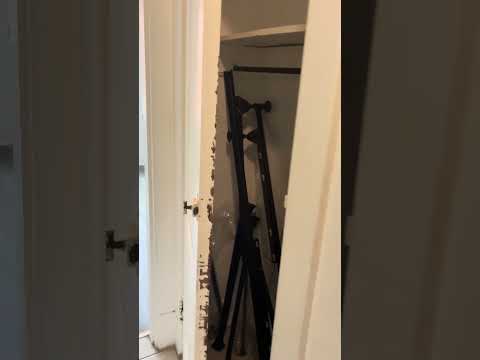 3019 Ashlyn St 1 &2 - Video 2 of 2