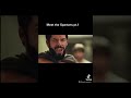Meet The Spartans Funny Scene Pt 1 Funny Movies Comedy Movie Humor Meetthespartans Shorts