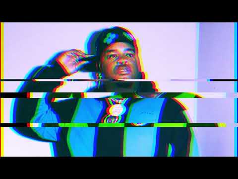 Duke Deuce x Juicy J - Wikid Mob