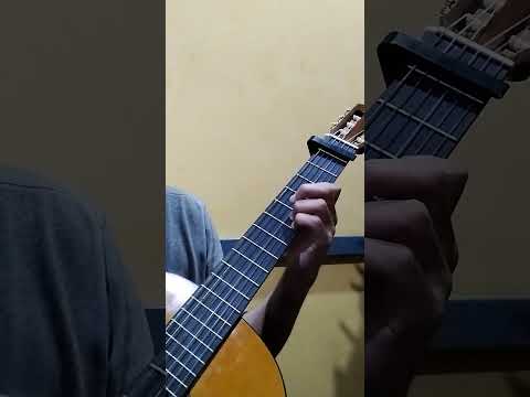 Aquel Quien La Buena Obra Empezó - Steve Green