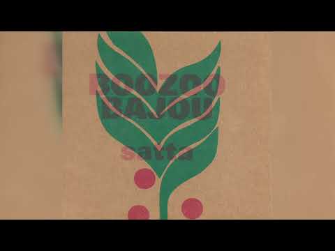 Boozoo Bajou - Satta (Downtempo, Dub, Trip Hop) (2001)