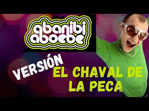 ABANIBI ABOEBE IZHIAR COHEN  ALPHABETA EL CHAVAL DE LA PECA Cover Juli Piris
