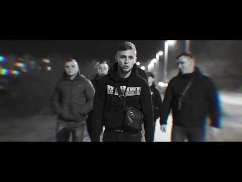 KST PK - W MOICH RĘKACH // Scratch Cuts BDZ // prod. Bandyta // OFFICIAL VIDEO