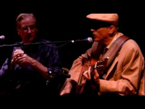 Thumbnail for The blues my naughty sweetie gives to me. by Geoff Muldaur
