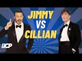 Jimmy Kimmel faces criticism over Cillian Murphy joke  - The Celeb Post